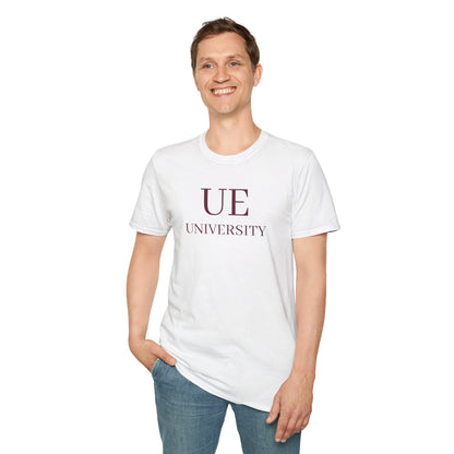 University shirt