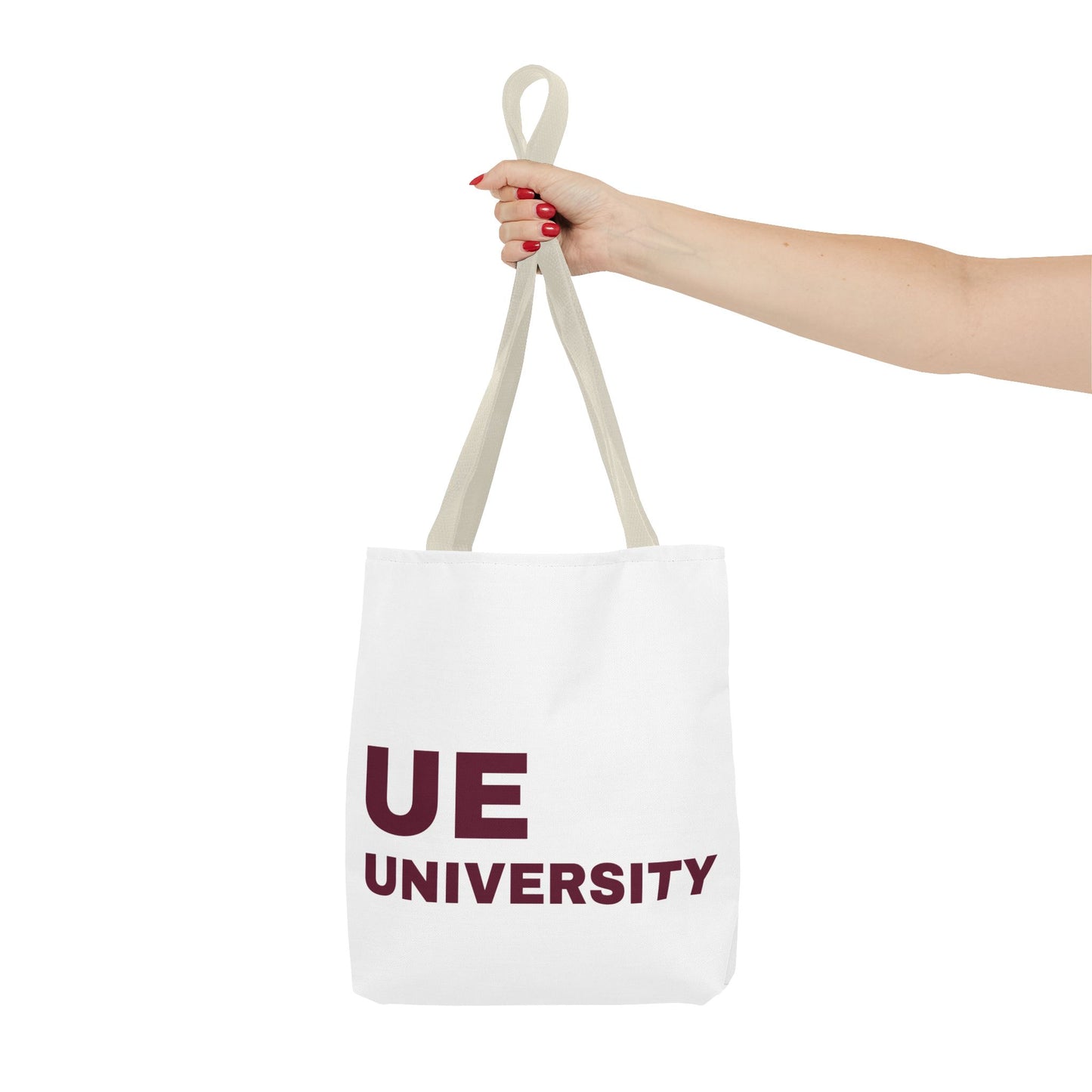 Tote Bag UEM