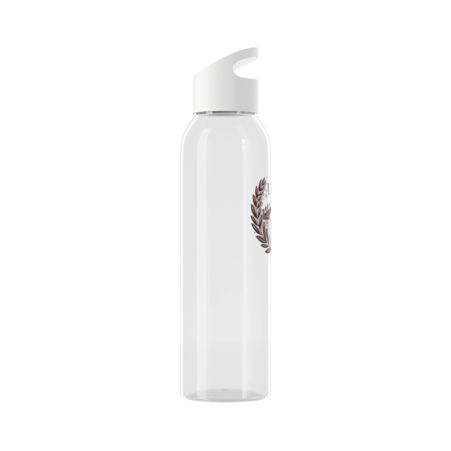 Water Bottle UEM