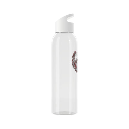 Water Bottle UEM