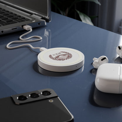 UEM Wireless Charging Pad