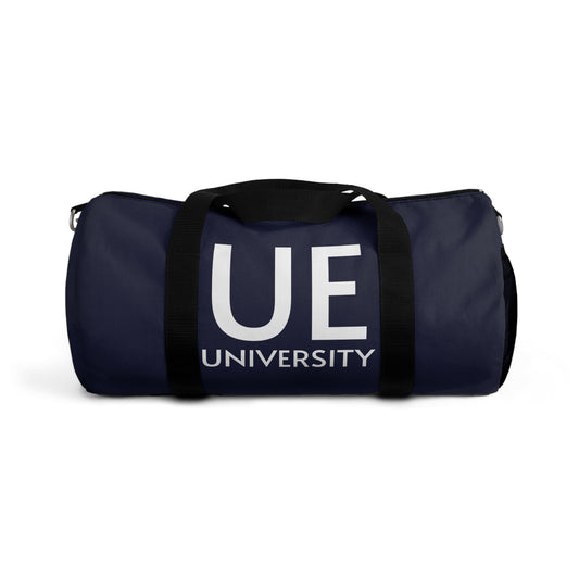 Sports Bag UEM "Navy"