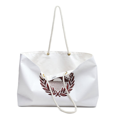 Women University Bag UEM