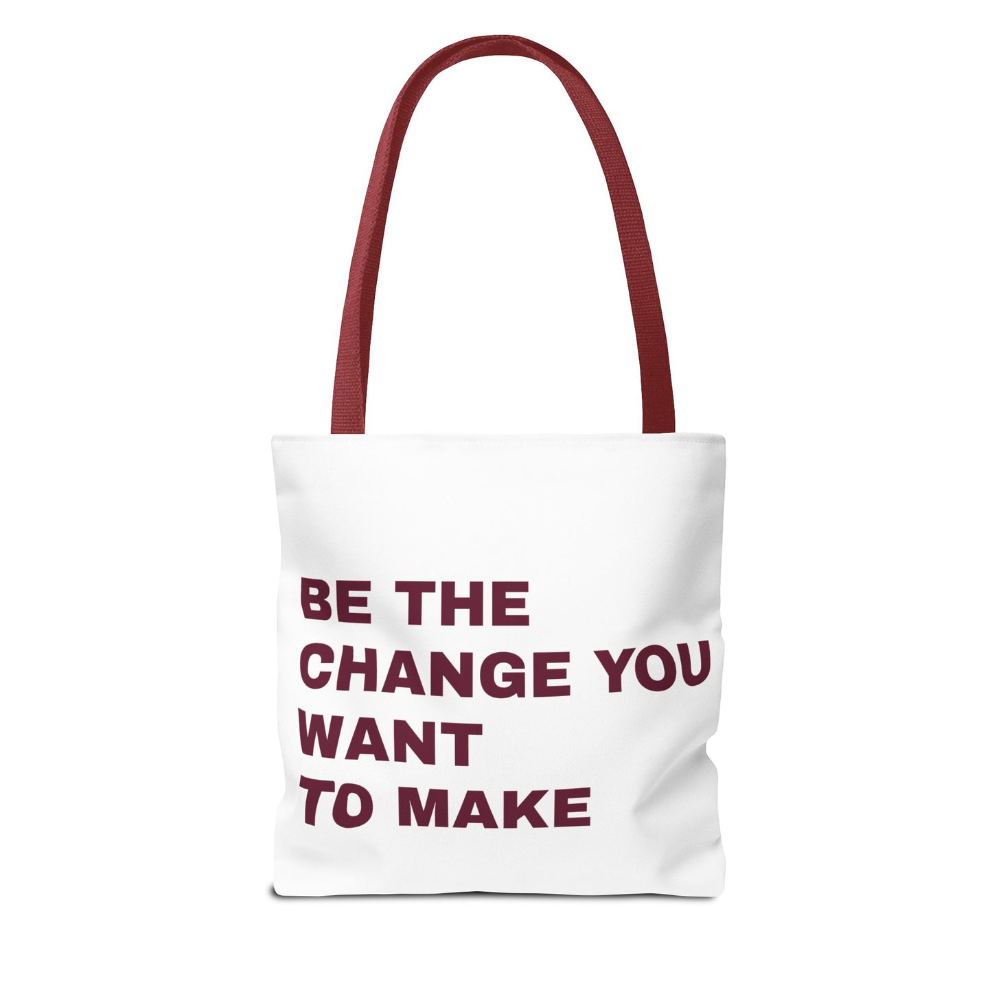 Tote Bag UEM