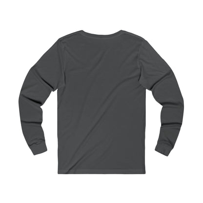 Sports Long Sleeve