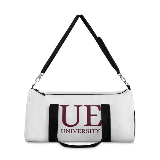 Sports Bag UEM