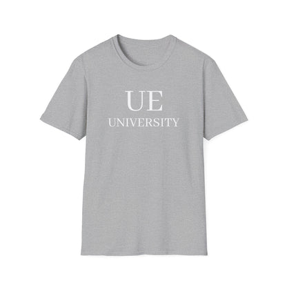 University shirt