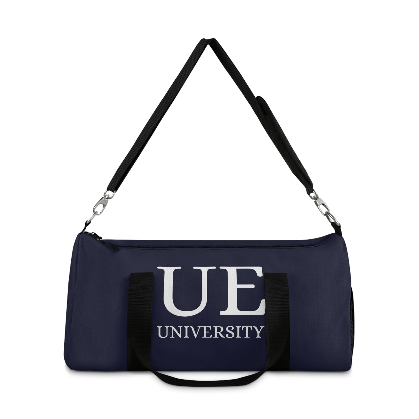 Sports Bag UEM