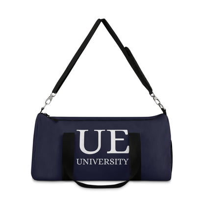 Sports Bag UEM