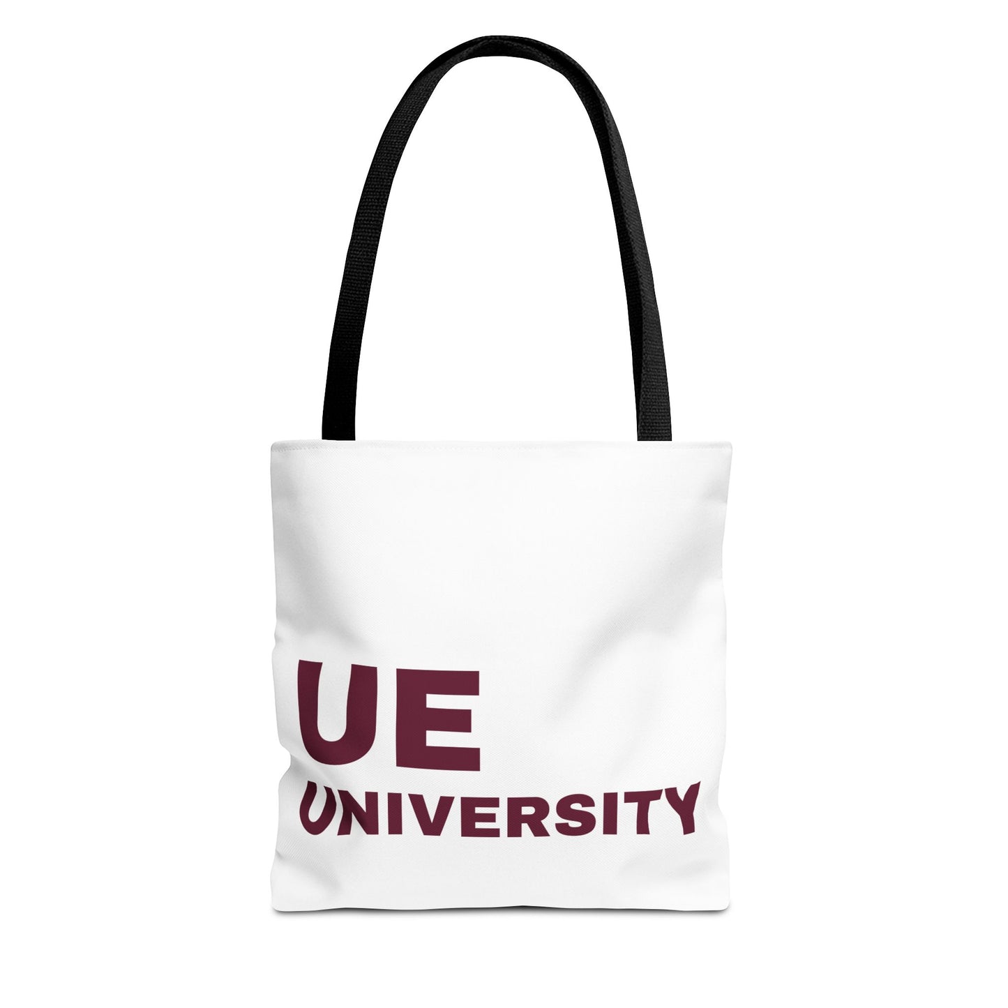 Tote Bag UEM