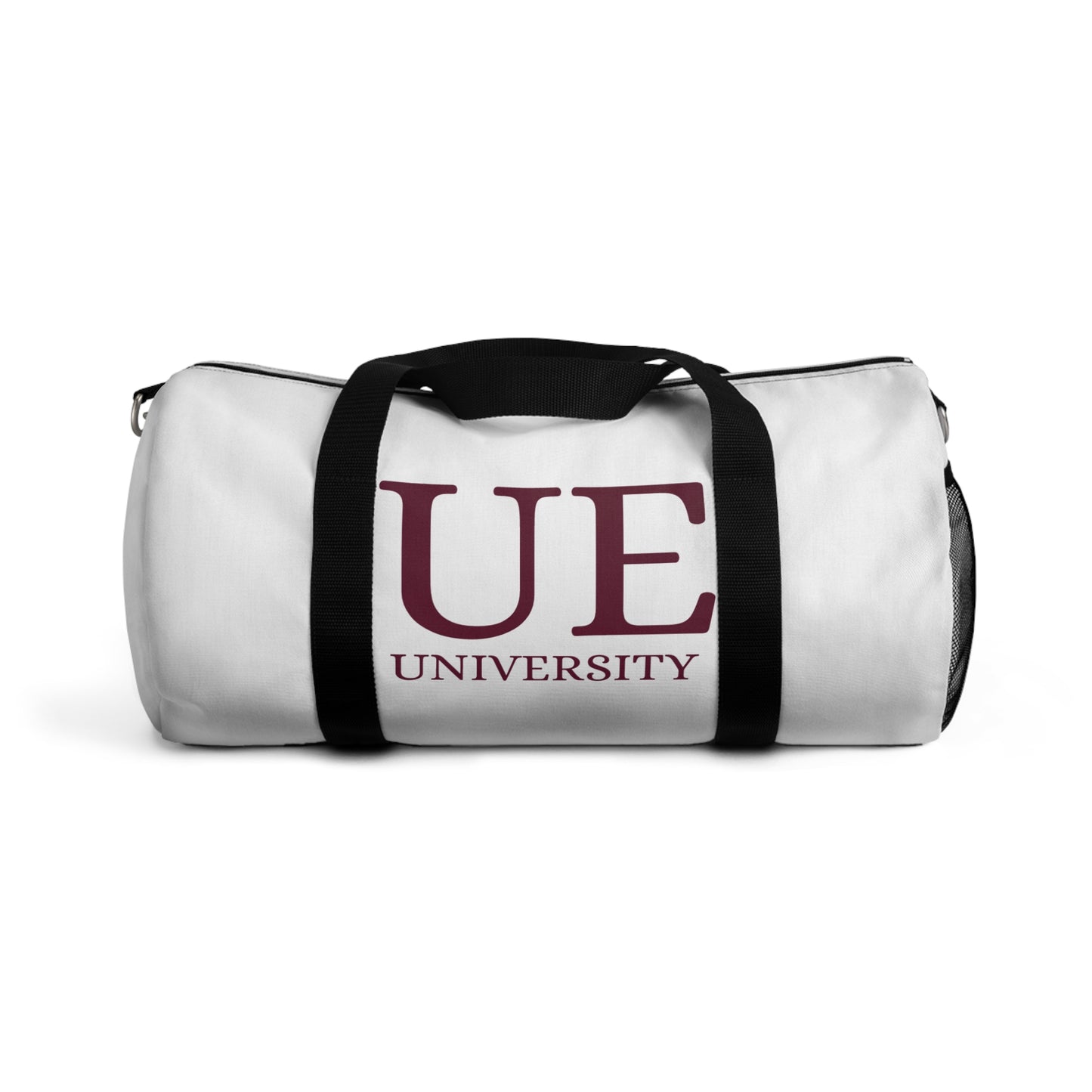 Sports Bag UEM