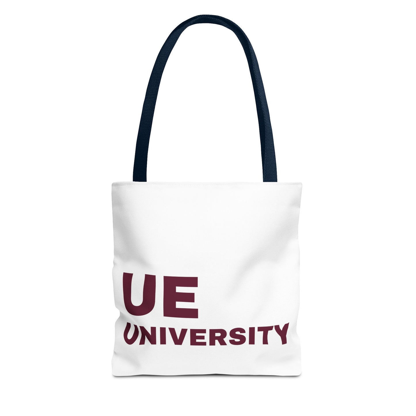 Tote Bag UEM