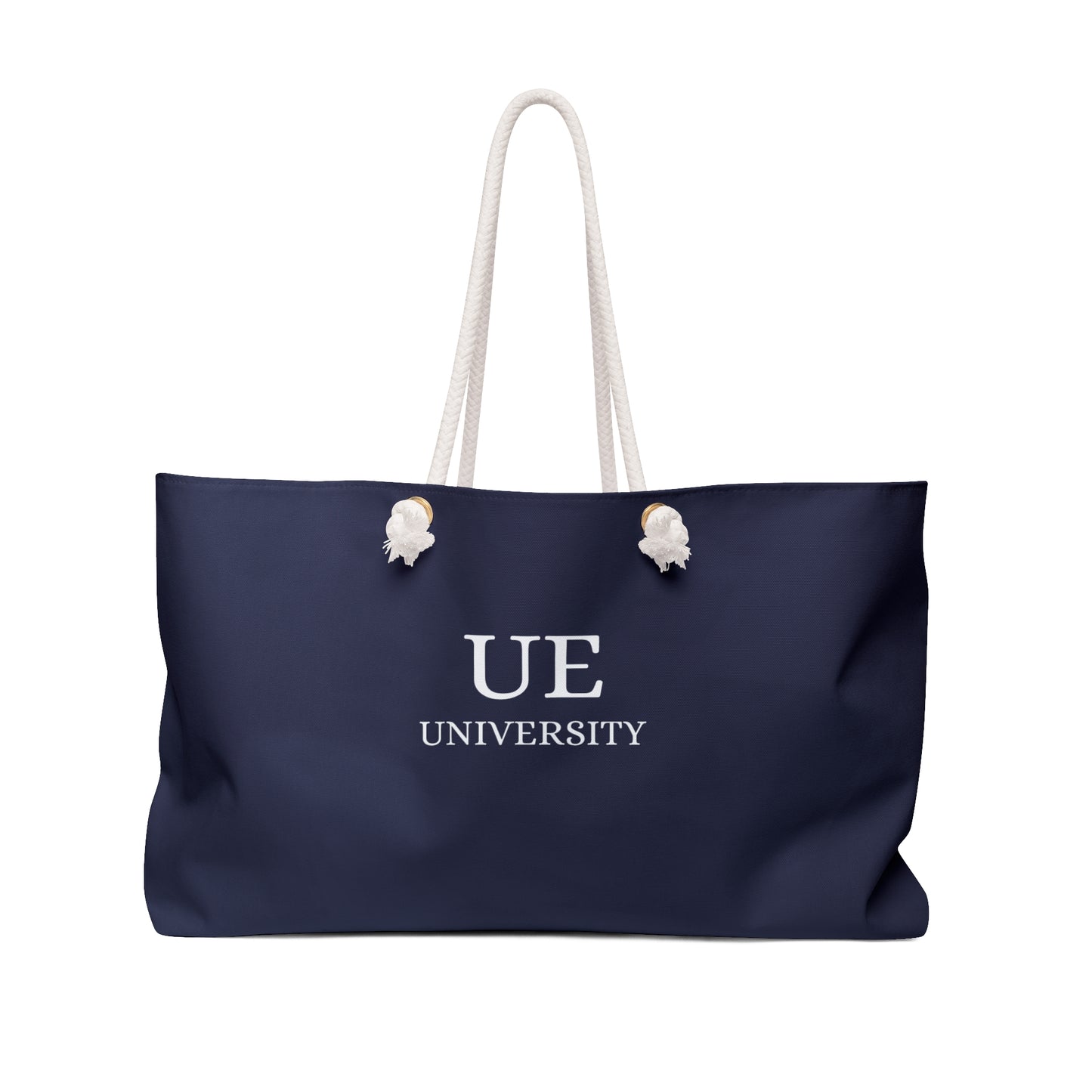 WOMEN University Bag UEM