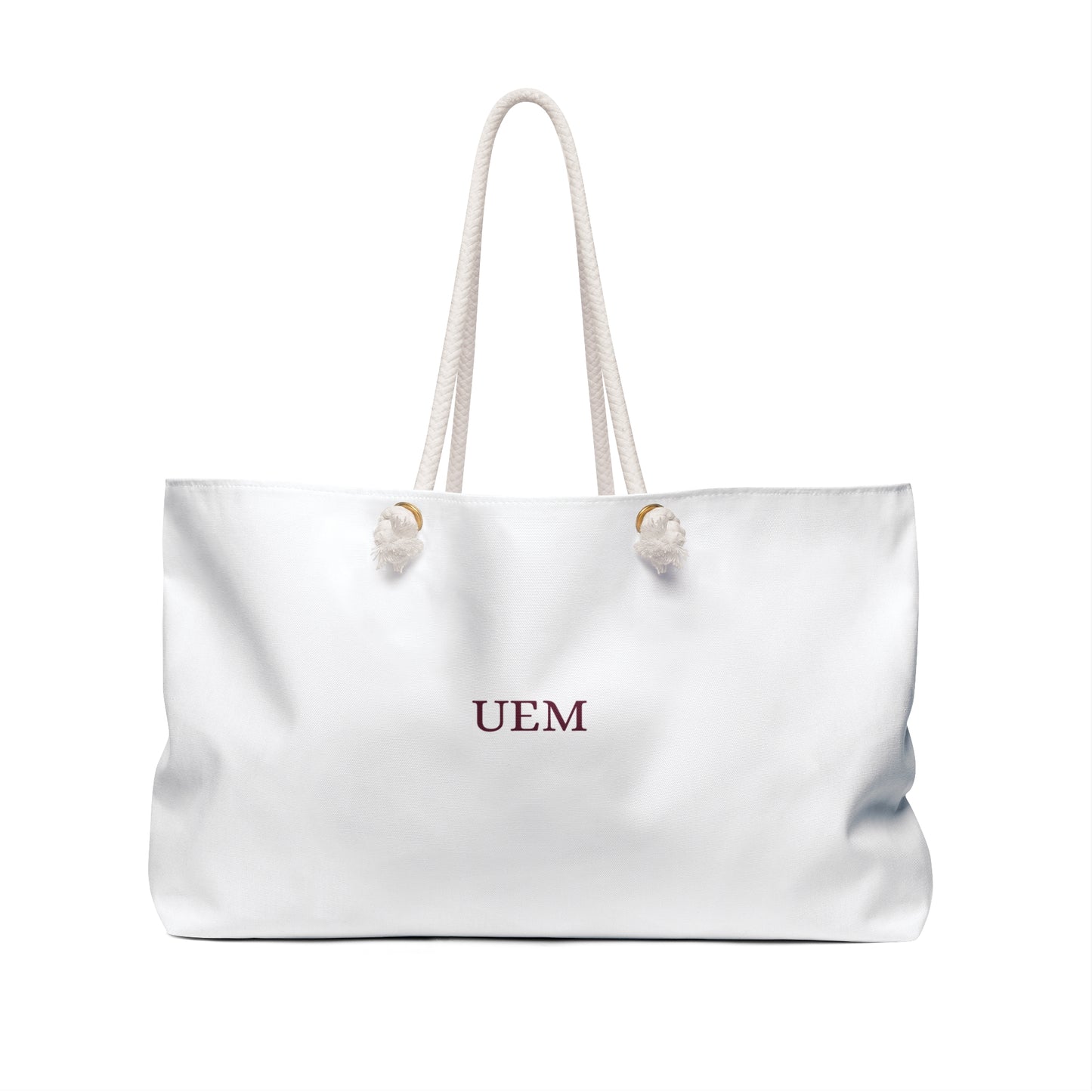 Women University Bag UEM