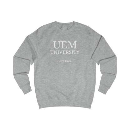 Changer UEM Sweatshirt