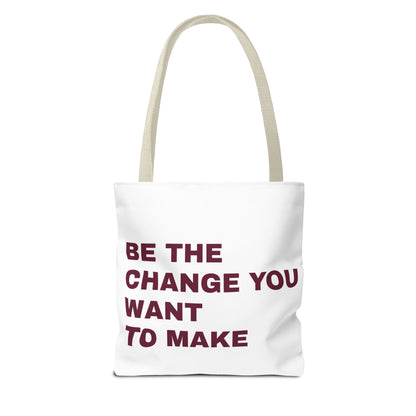 Tote Bag UEM