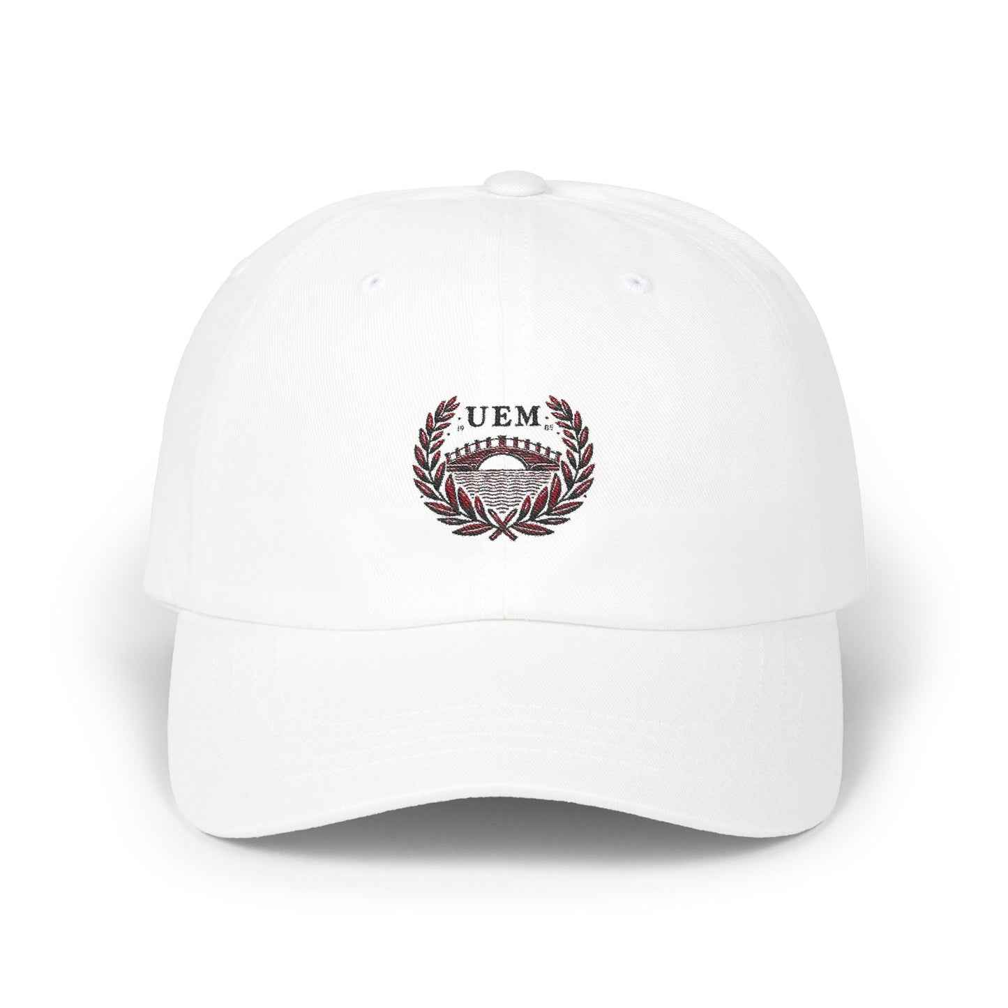 UEM Cap