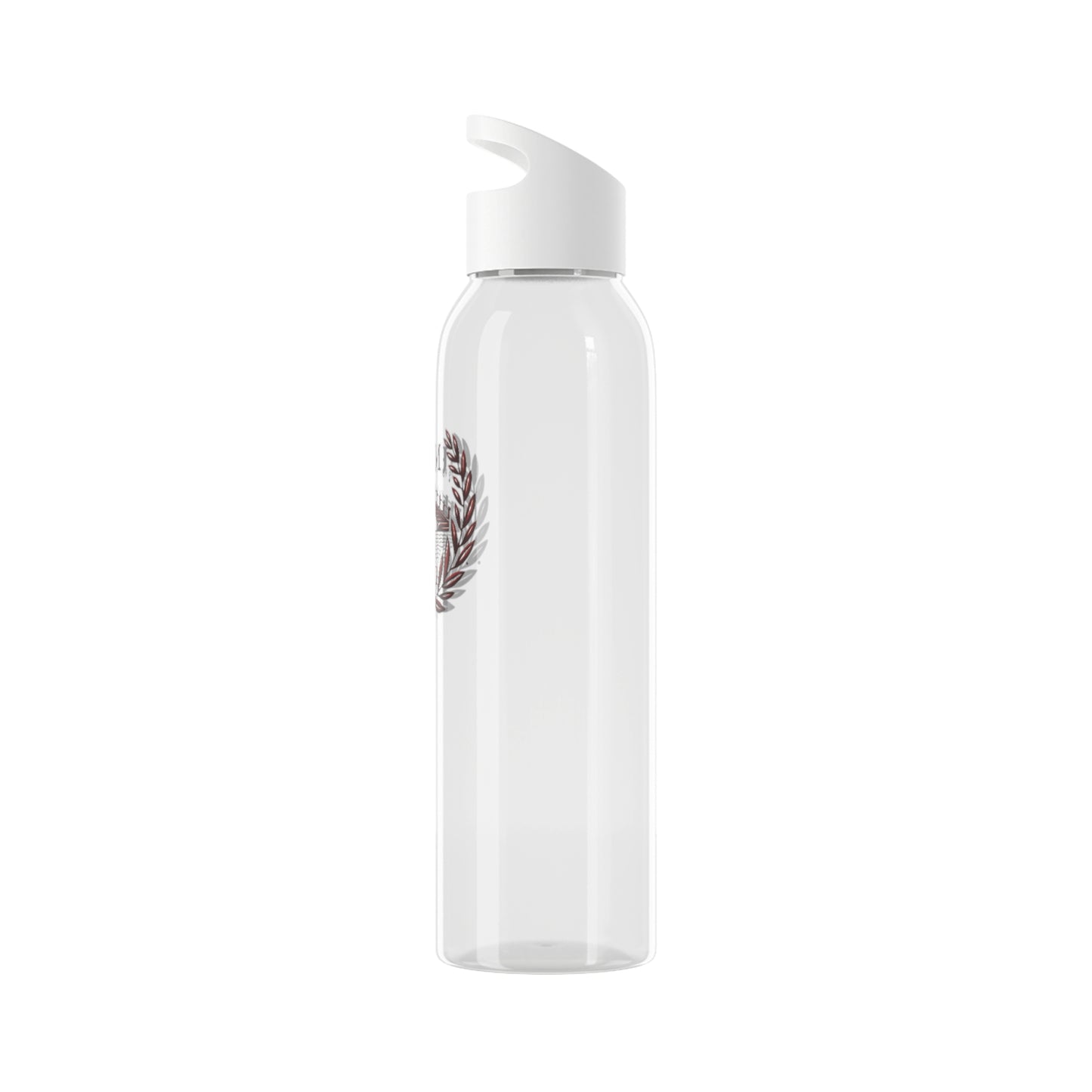 Water Bottle UEM