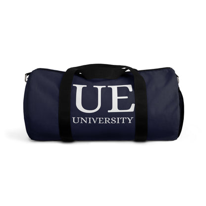 Sports Bag UEM