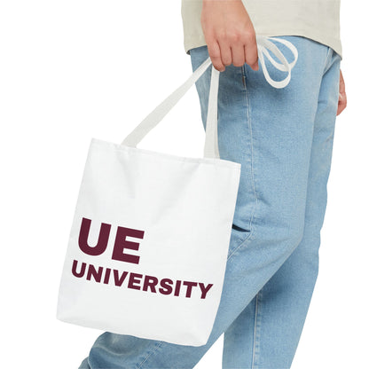 Tote Bag UEM