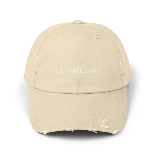 UEM Cap