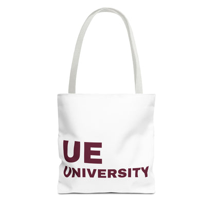 Tote Bag UEM