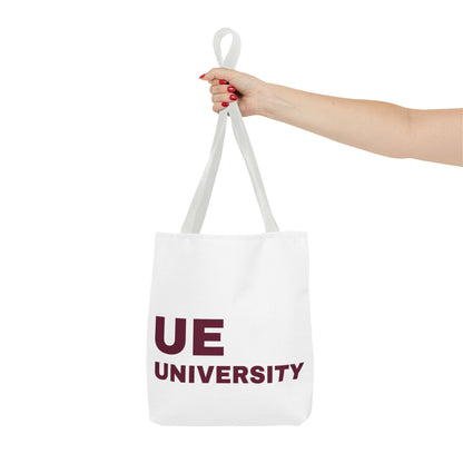 Tote Bag UEM