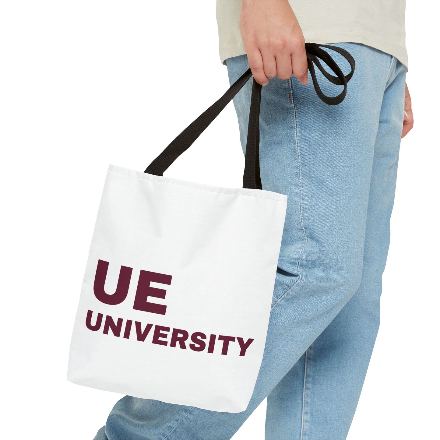 Tote Bag UEM