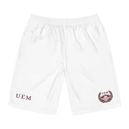 Men's Shorts UEM