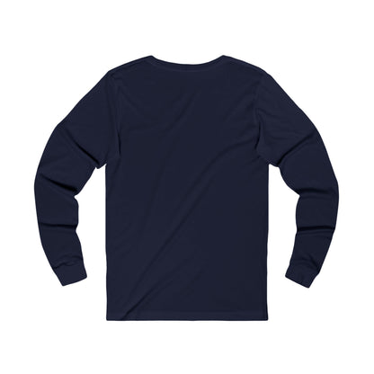 Sports Long Sleeve