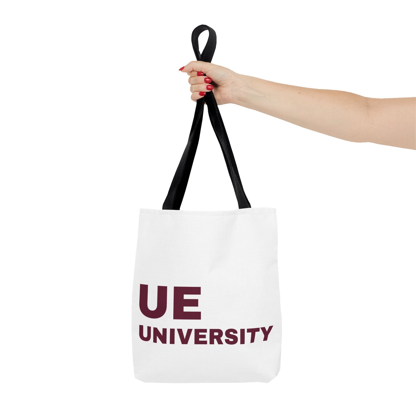 Tote Bag UEM