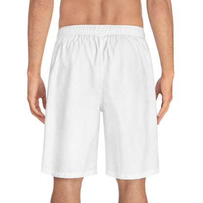 Men's Shorts UEM