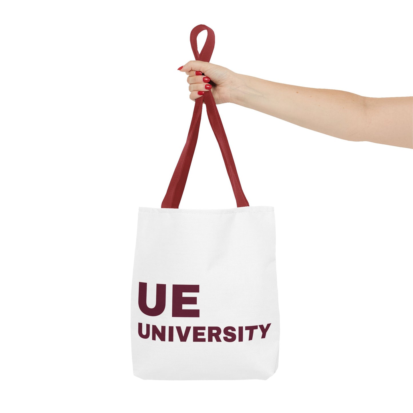 Tote Bag UEM