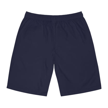 Men's Shorts Navy