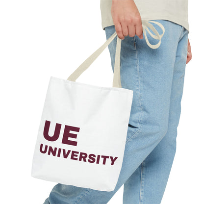 Tote Bag UEM