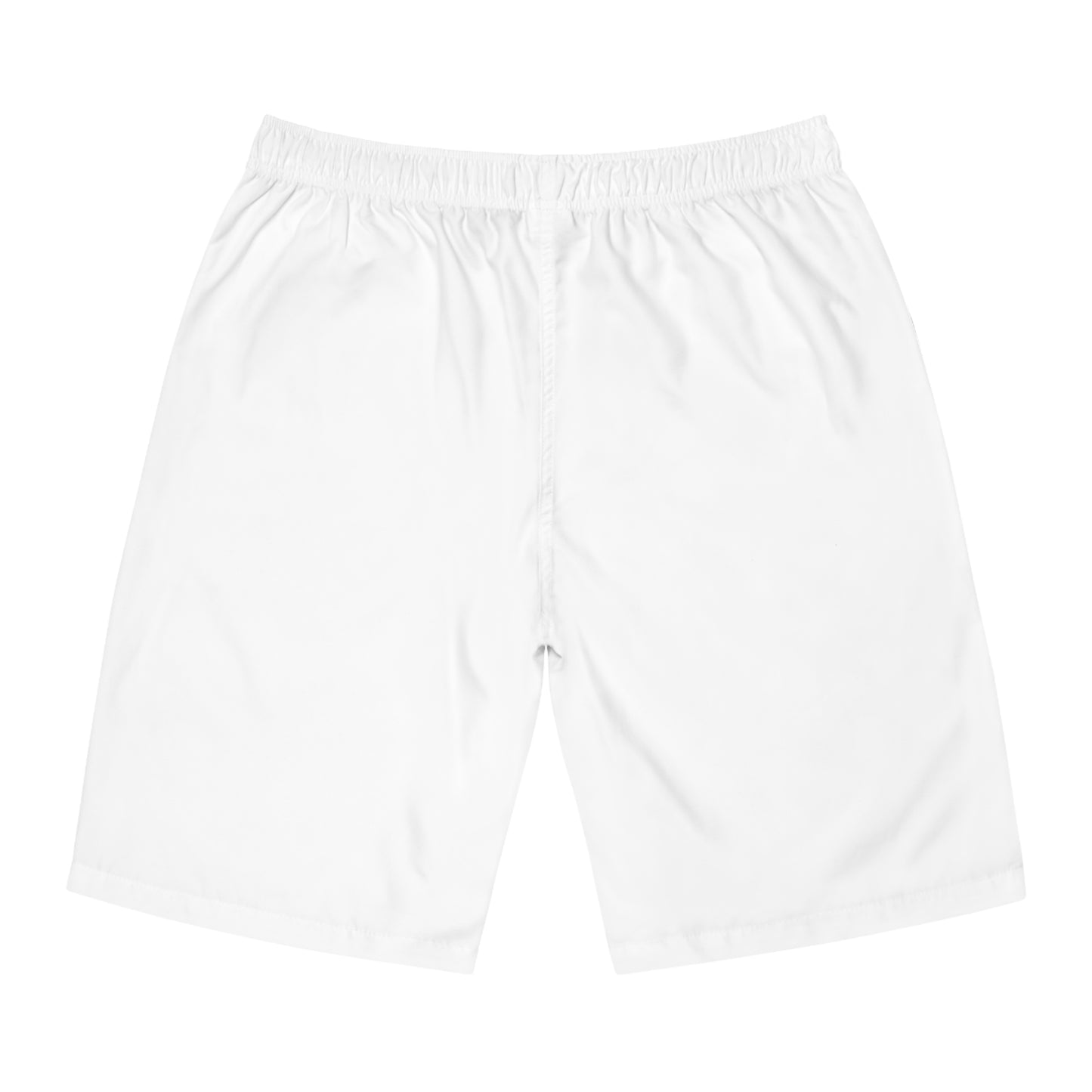 Men's Shorts UEM