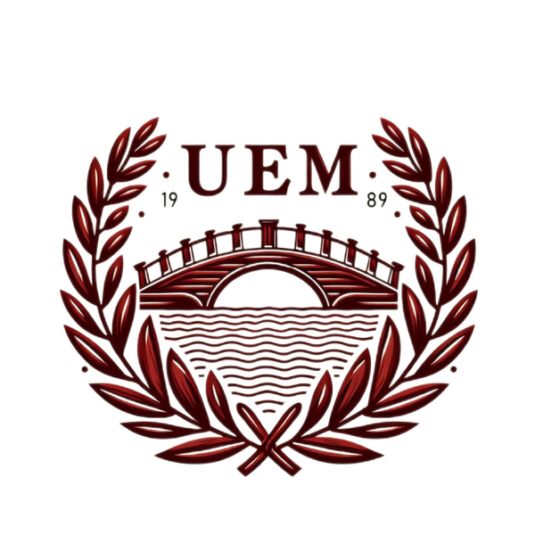 UEM Studentstore